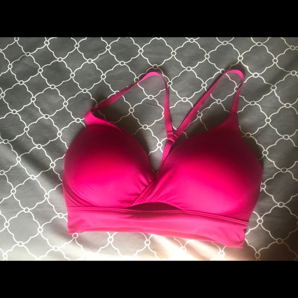 Victoria Secret Bra - Picture 3 of 4